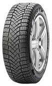 Каталог Автошина Pirelli Winter Ice Friction 255/45/20 105Н XL от магазина Шинторг