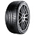 Каталог Автошина Continental SportContact 6 315/40/21 111Y MO (EU) от магазина Шинторг