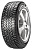 Каталог Автошина Pirelli Formula Ice 235/65/17 108T шип. от магазина Шинторг