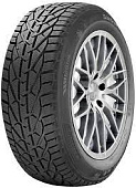 Каталог Автошина Michelin Kormoran SUV Snow 235/55/18 104H от магазина Шинторг