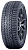 Каталог Автошина Compasal Winter Stud 245/45/20 103T XL шип от магазина Шинторг