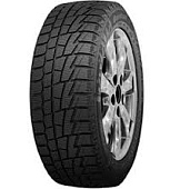 Каталог Автошина Cordiant Winter Drive PW-1 185/65/15 92T б/к от магазина Шинторг