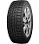 Каталог Автошина Cordiant Winter Drive PW-1 215/70/16 100T б/к от магазина Шинторг