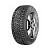 Каталог Автошина IKON Tyres Autograph Ice 9 SUV 265/60/18 114T XL шип от магазина Шинторг