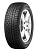 Каталог Автошина Gislaved Soft Frost 200 175/65/15 88T б/к от магазина Шинторг