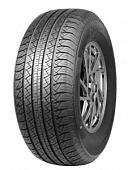 Каталог Автошина Aplus A919 285/60/18 116H СПЕЦЦЕНА (2017г.) от магазина Шинторг