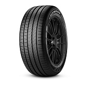 Каталог Автошина Pirelli Scorpion 225/50/18 95V от магазина Шинторг