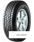Каталог Maxxis 235/65 r17 AT-771 Bravo 104T от магазина Шинторг