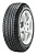 Каталог Автошина Pirelli Cinturato P7 225/55/17 97Y от магазина Шинторг