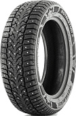 Каталог Автошина Royal Black Royal Stud II 185/65/15 92T шип. от магазина Шинторг