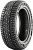 Каталог Автошина Royal Black Royal Stud II 205/50/17 93T шип. от магазина Шинторг