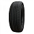 Каталог Автошина Triangle TR259 AdvanteX SUV 235/60/18 107W XL TL M+S от магазина Шинторг