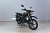 Мопед VENTO VMC RIVA OFF ROAD 48 (125) BLACK (без ПТС)