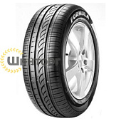 Каталог Автошина Pirelli Formula Energy 185/65/15 88Т от магазина Шинторг
