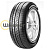 Каталог Автошина Pirelli Formula Energy 185/60/15 88H от магазина Шинторг