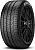 Каталог Автошина Pirelli P Zero 285/40/21 109Y SUV XL от магазина Шинторг