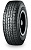 Каталог Автошина Yokohama Geolandar A/T G015 265/65/17 112H от магазина Шинторг