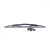fc70fdea-8ced-11e4-8438-001e673659ad Щетки стеклооч-ля AUTOPROFI 525 мм fc70fdea-8ced-11e4-8438-001e673659ad Щетки стеклооч-ля AUTOPROFI 525 мм