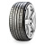 Каталог Автошина Pirelli P Zero (R0) 285/40/21 109W XL от магазина Шинторг