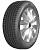 Каталог Автошина IKON Tyres Autograph Eco 3 185/65/14 86H от магазина Шинторг
