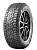 Каталог Автошина Kumho WI-32 235/45/17 97T шип. от магазина Шинторг