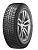 Каталог Автошина Hankook RW10 245/50/20 102T от магазина Шинторг
