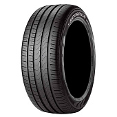 Каталог Автошина Yokohama G075 265/55/20 113Q от магазина Шинторг