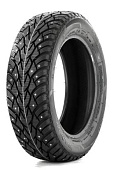 Каталог Автошина Royal Black Royal Stud 235/70/16 106T шип. от магазина Шинторг
