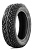 Каталог Автошина Royal Black Royal Stud 235/70/16 106T шип. от магазина Шинторг