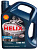 Масло моторное Shell Helix HX7 Diesel SAE 10W-40 (синий) A3/B4; CF п/с. (4л)