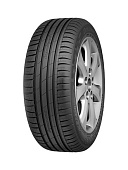 Каталог Автошина Cordiant Sport 3 PS-2 225/50/17 98V б/к от магазина Шинторг