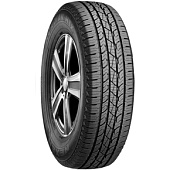 Каталог Автошина Nexen Roadian HTX RH5 225/70/16 103T от магазина Шинторг