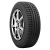 Каталог Автошина Toyo OBGS6 215/65/16 98H от магазина Шинторг