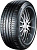Каталог Автошина Continental SportContact 5 SUV 265/45/21 108W JLR (EU) от магазина Шинторг