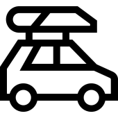 Адаптеры ATLANT