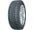 Каталог Автошина Viatti Brina Nordico V-522 225/50/17 94T шип от магазина Шинторг