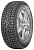 Каталог Автошина IKON Tyres Nordman SUV-7 235/70/16 106T шип от магазина Шинторг