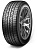 Каталог Автошина Kumho KL-33 215/65/16 98H от магазина Шинторг