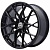 Диск колеса HRE FF10 511 6,5x15 4*100 ET38 D73,1 FSB