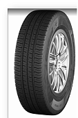 Каталог Автошина Cordiant Business CS-2 225/70/15 C 112/110R б/к от магазина Шинторг