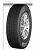 Каталог Автошина Cordiant Business CS-2 205/75/16 C 113/111R б/к от магазина Шинторг