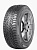 Каталог Автошина IKON Tyres Autograph Snow 3 SUV 285/50/20 116R XL от магазина Шинторг