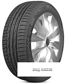 Каталог Ikon 225/60 r18 Autograph Aqua 3 SUV 104H от магазина Шинторг