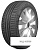 Каталог Ikon 235/50 r19 Autograph Aqua 3 SUV 99V от магазина Шинторг
