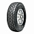 Каталог Автошина Sailun Terramax A/T 245/65/17 107S от магазина Шинторг