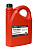 Масло моторное R-Oil  10W-40 SG/CD п/с. (4л)