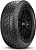 Каталог Автошина Pirelli Scorpion All Terrain Plus 225/65/17 102H XL (KS) от магазина Шинторг