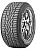 Каталог Автошина Roadstone Winguard WinSpike 235/55/17 103T шип. от магазина Шинторг