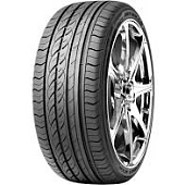 Каталог Автошина Centara Vanti HP 205/45/17 88W XL от магазина Шинторг