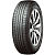 Каталог Автошина Nexen NBlue HD Plus 195/50/15 82V от магазина Шинторг